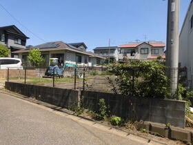 千葉県千葉市緑区土気町