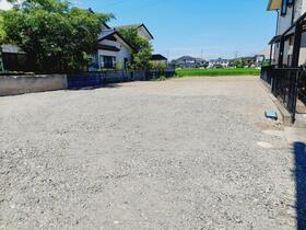 山梨県甲斐市西八幡