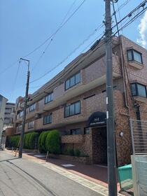 ＮＩＣアーバンハイム二俣川