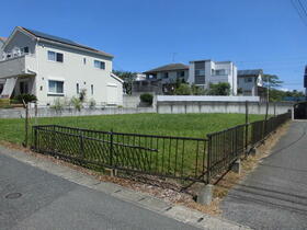 千葉県千葉市緑区土気町