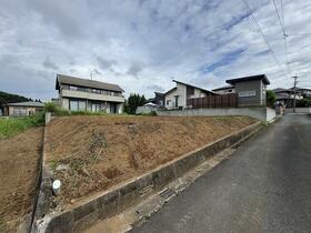 熊本県菊池郡大津町大字杉水