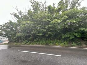 愛知県瀬戸市上水野町