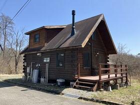 長野県小諸市大字大久保
