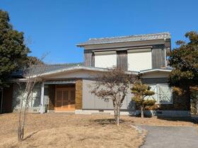 大分県国東市武蔵町糸原