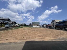 愛知県春日井市牛山町