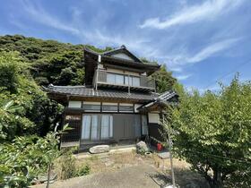 千葉県香取市大倉