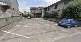 愛媛県松山市道後今市