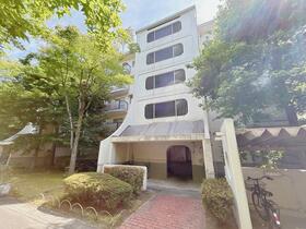 東大路高野第３住宅第３５号棟