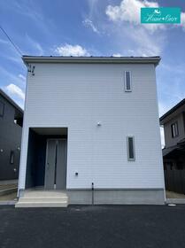 長野県長野市大字若槻団地