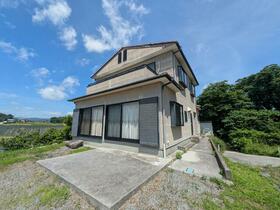 大分県国東市国東町北江