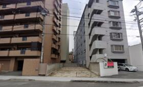 愛媛県松山市湊町１丁目
