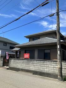和歌山県和歌山市鳴神