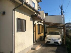 兵庫県姫路市保城