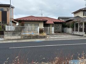 宮城県仙台市泉区南中山３丁目
