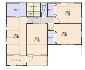 福島県会津若松市八日町