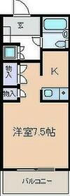 シティハイツ南大通り