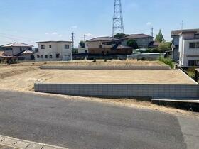 岐阜県可児市羽生ケ丘５丁目