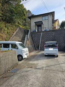 長崎県長崎市西海町