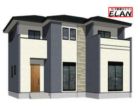 福岡県北九州市小倉南区湯川１丁目