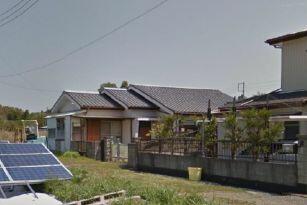 house for sale in 潮来市, Ibaraki | ¥2,700,000 | 4DK | Akiyama house fin…