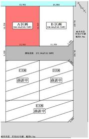 岐阜県岐阜市芥見３丁目