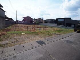 栃木県大田原市新富町２丁目