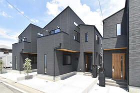 埼玉県さいたま市桜区道場２丁目