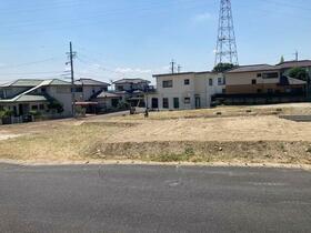 岐阜県可児市羽生ケ丘５丁目