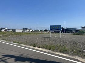 高知県南国市篠原