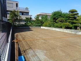 神奈川県厚木市戸室５丁目