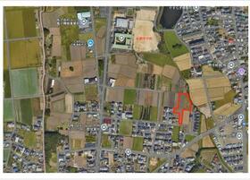 福岡県小郡市福童