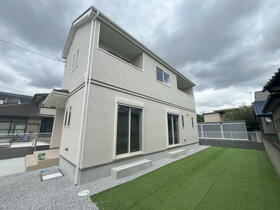 群馬県前橋市石倉町３丁目