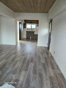 兵庫県神戸市須磨区高倉台６丁目