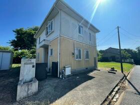 千葉県市原市上高根