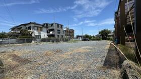 愛知県稲沢市大塚北４丁目