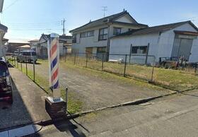 熊本県天草市今釜新町