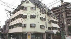 神明町スタンハイツ