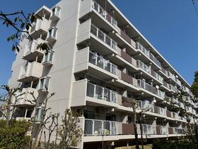 泉北御池台第一住宅