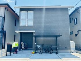京都府亀岡市千代川町小林植田