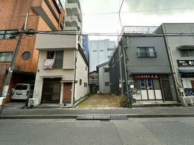 鹿児島県鹿児島市松原町