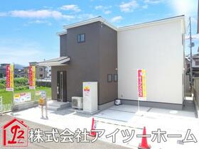 奈良県桜井市大字金屋