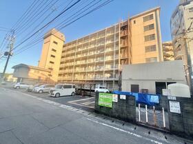 三和コーポ萩原Ｎｏ．１５