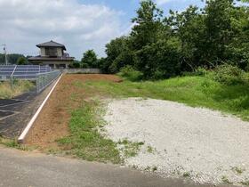 茨城県小美玉市堅倉