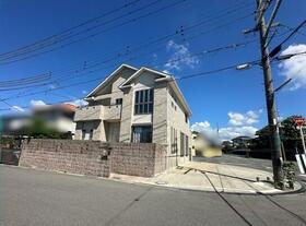大阪府堺市南区高倉台３丁