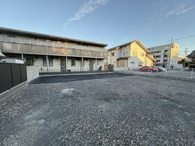 愛知県名古屋市瑞穂区中山町4丁目