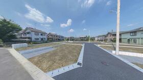 埼玉県上尾市大字大谷本郷