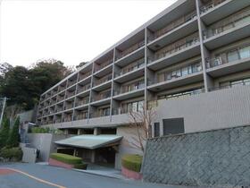 熱海竹の沢ビバリーハイツ