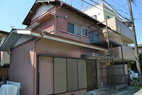 静岡県浜松市中央区葵西６丁目