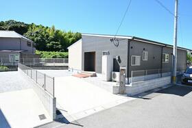 福岡県嘉穂郡桂川町大字豆田