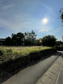 鹿児島県日置市東市来町美山